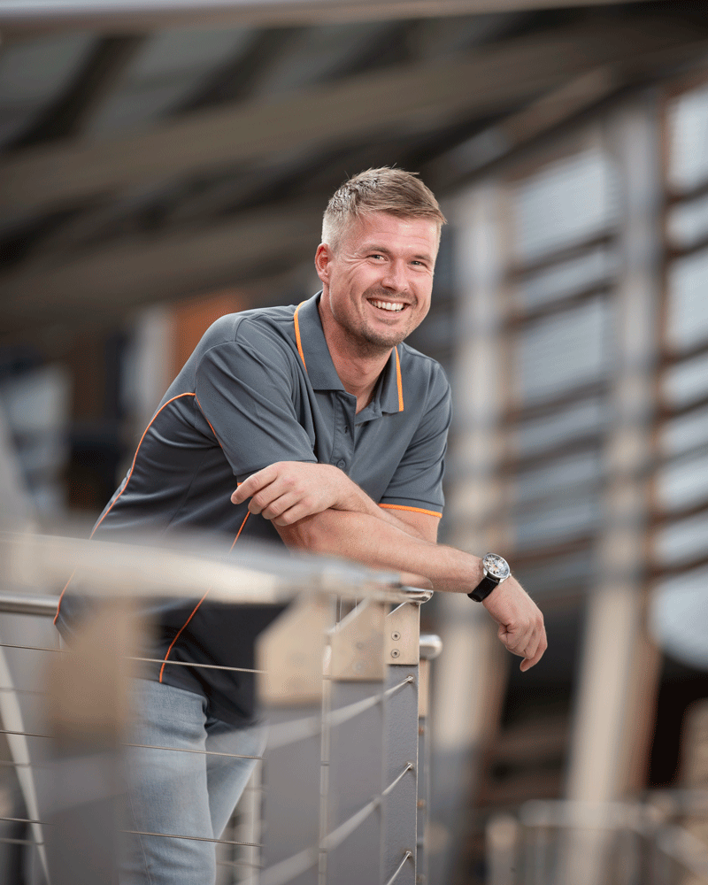 In_Situ_253-800-1000 Resolve Mining Solutions Bart Jesionek