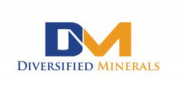Mining Consultants Mining Consultants