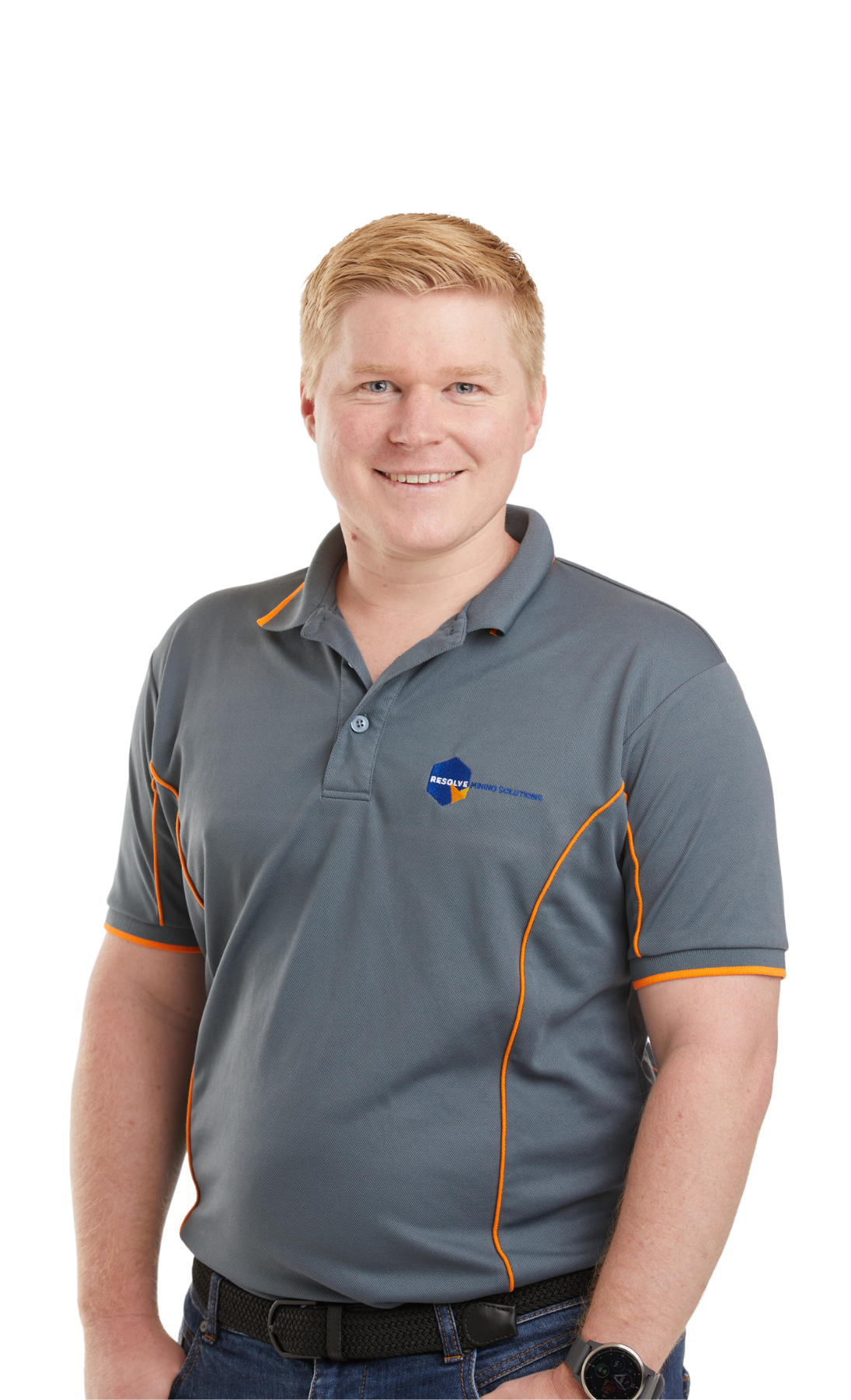 Website Profile Picture Kurt Funnekotter Website Profile Picture Kurt Funnekotter