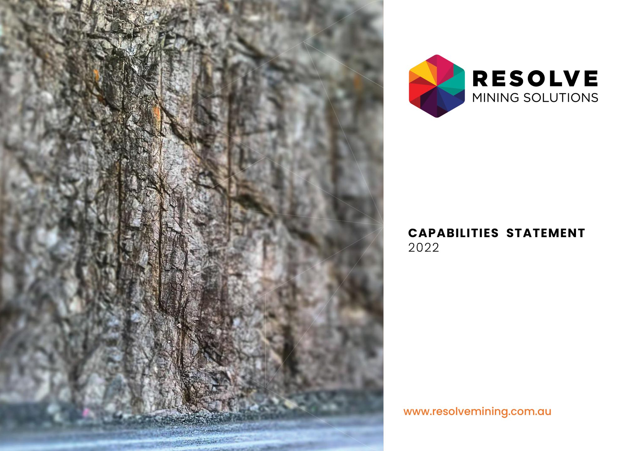 Resolve-Capabilities-2022