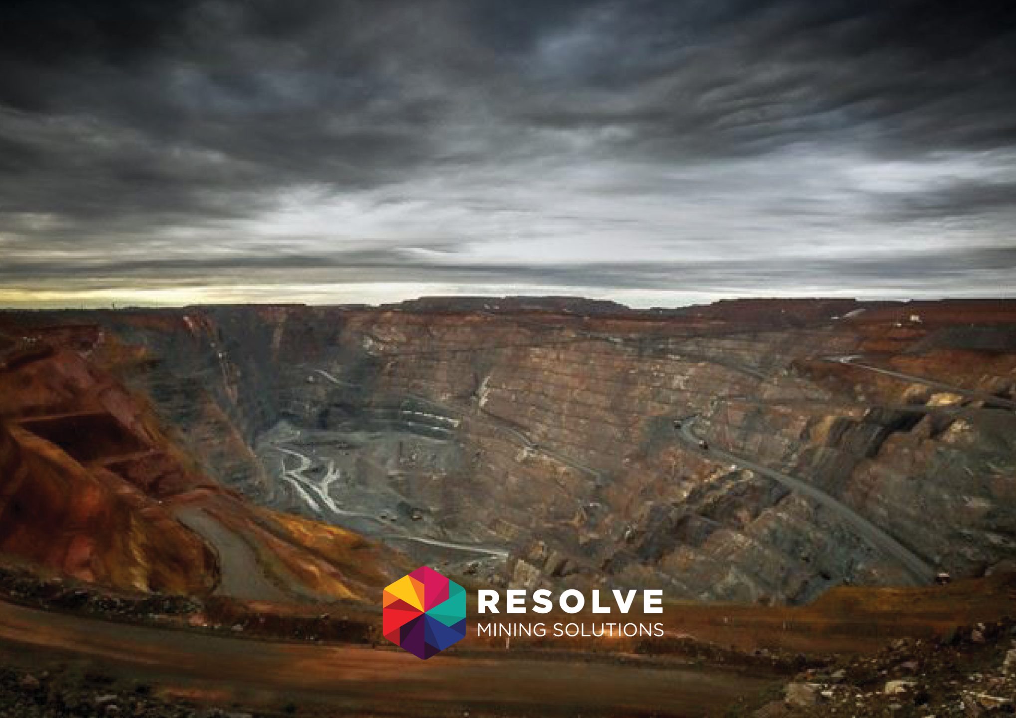 Resolve-Capabilities-202211