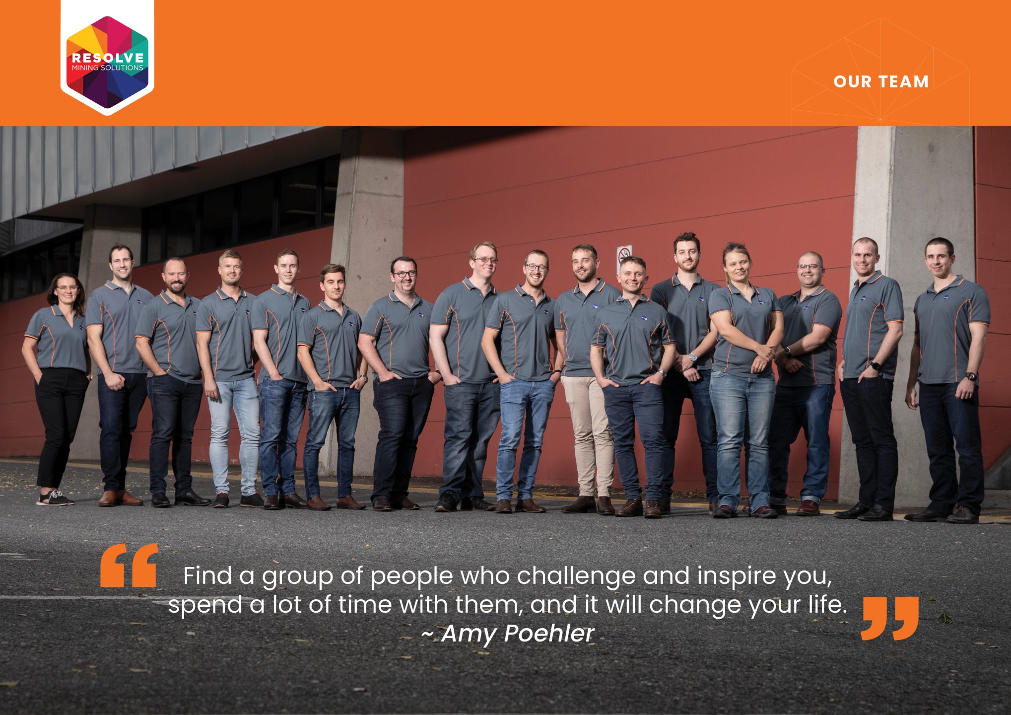 Resolve-Capabilities-20224