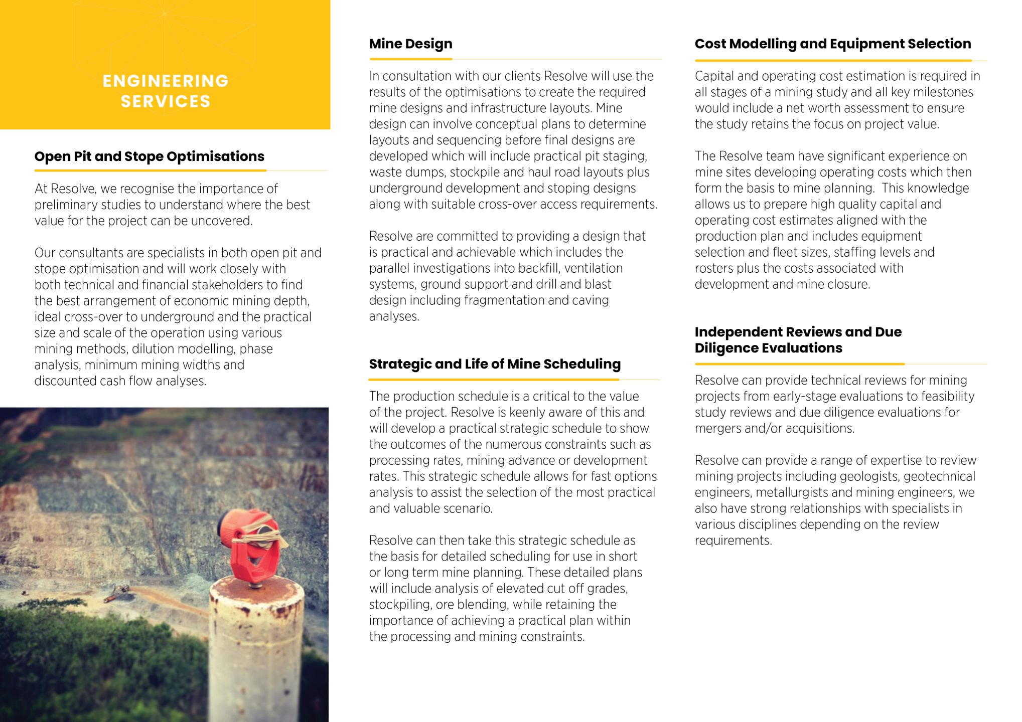 Resolve-Capabilities-20227