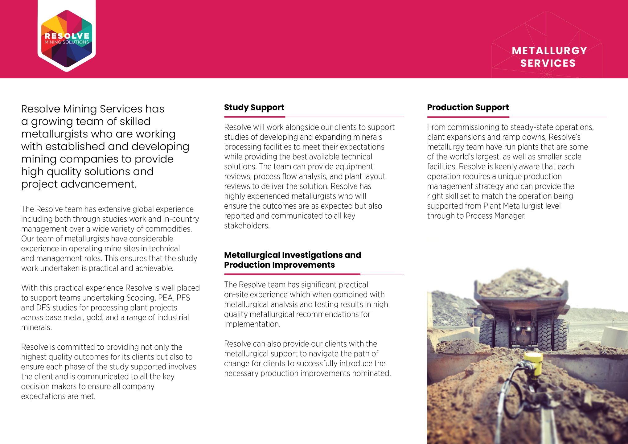 Resolve-Capabilities-20229