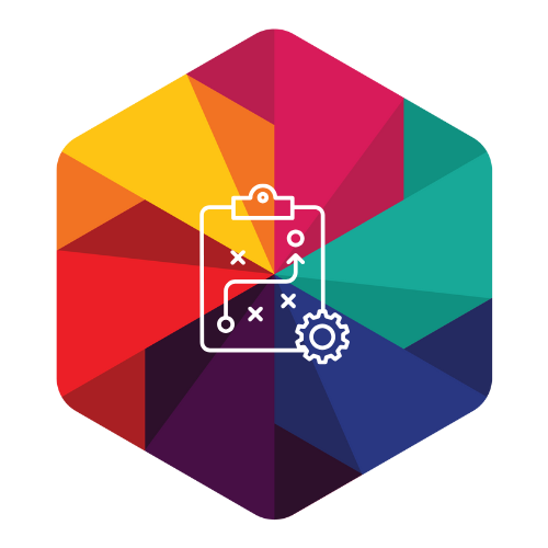 Mining Consultants Mining Consultants