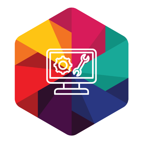 Mining Consultants Mining Consultants