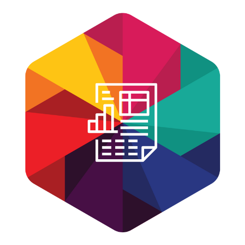 Mining Consultants Mining Consultants