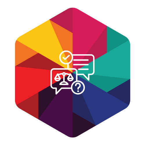 Mining Consultants Mining Consultants