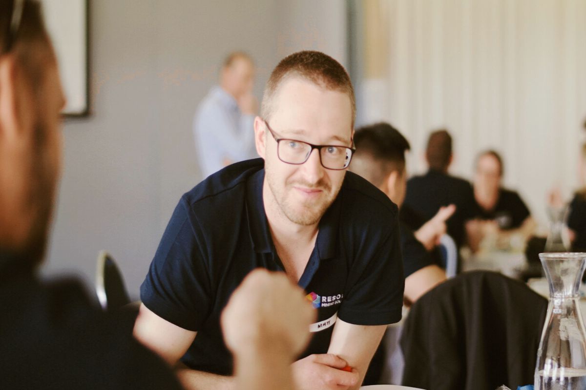 Training Services Training Services