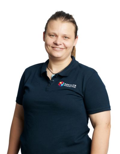 Claudia 400 x 512 Claudia 400 x 512