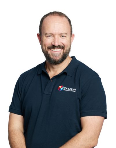 Marcus 400 x 512 Marcus 400 x 512