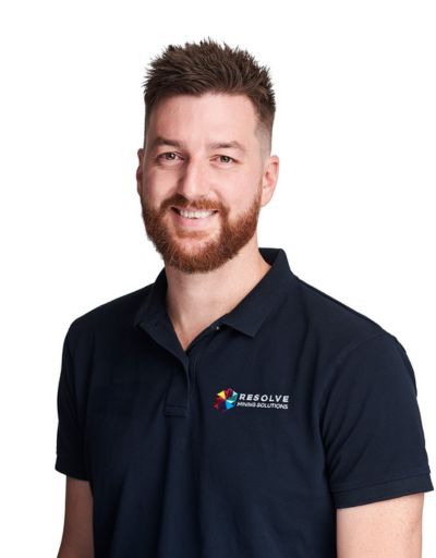 Paul 400 x 512 Paul 400 x 512