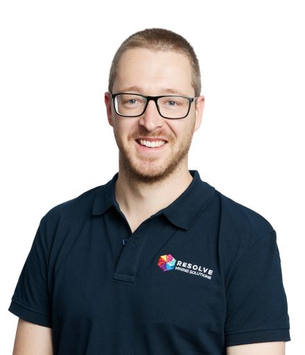 Matt Stone. Leadership Team 440 - 512
