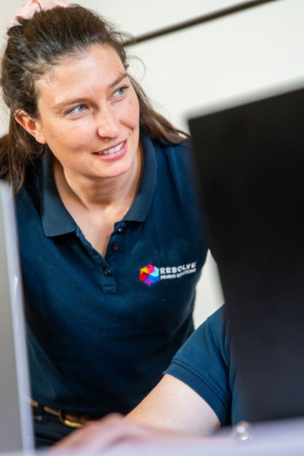 Resolve Mining Careers 1